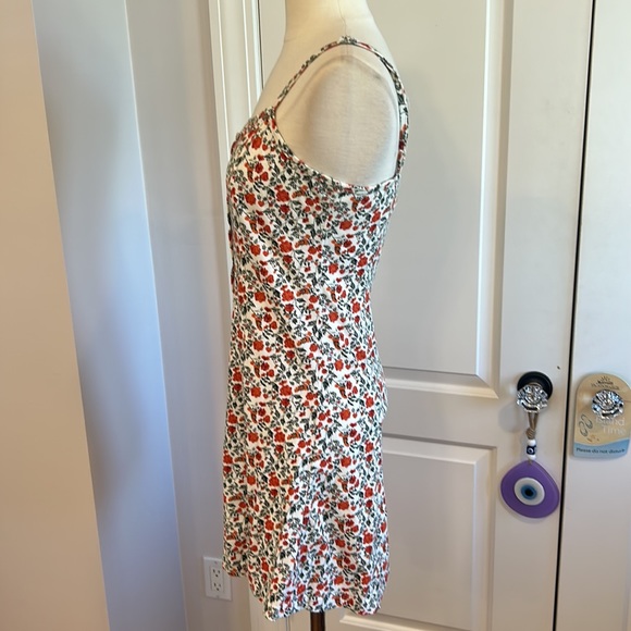 New! ASOS dress in perfect condition - Picture 10 of 17